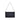 Stella McCartney Falabella Pochette
