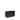 Saint Laurent LouLou Shoulder Bag