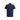 Burberry Short Sleeve Shirt