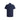 Burberry Short Sleeve Shirt