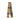 Burberry Cashmere Scarf