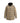 Burberry Multicolor Polyamide Raincoat