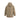 Burberry Reversible waterproof Jacket