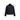 Gucci Spw Jacket