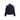 Gucci Spw Jacket