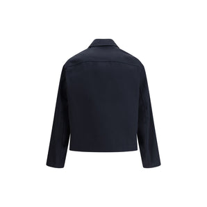 Gucci Spw Jacket