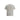 Burberry Logoed T-Shirt