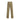 Burberry Logoed Jeans