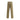 Burberry Logoed Jeans