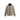 Burberry Archive Check reversible Jacket
