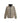 Burberry multicolor polyester shell jacket