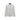 Burberry Cotton Shirt