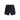 Saint Laurent Logoed Swimshorts