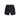 Saint Laurent Logoed Swimshorts