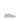 Alexander McQueen S.Rubber Sneakers