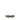 Balenciaga Turbo Rectangle Sunglasses