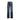 Balenciaga Wide leg Jeans