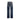 Balenciaga Wide leg Jeans