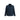 ZEGNA Luxury Jacket