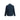 ZEGNA Luxury Jacket