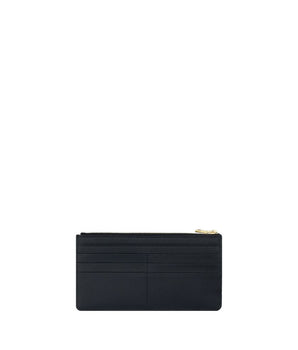 Dolce &amp; Gabbana Logoed Card Holder