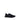 Dolce & Gabbana Sneakers