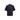 Marni Denim Shirt