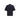 Marni Denim Shirt
