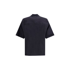 Marni Denim Shirt
