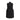 Coperni Black Polyester Casual Dress