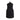 Coperni Black Polyester Casual Dress