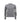 Thom Browne Gray Wool Oves Aries Sweatshirt