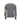 Thom Browne Gray Wool Oves Aries Sweatshirt