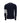 Thom Browne Blue Wool Oves Aries Sweatshirt