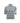 Jersey de cuello alto de poliamida gris de Thom Browne