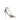 Jimmy Choo Azia Sandals