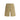 Jil Sander Cargo Shorts
