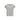 Fabiana Filippi T-Shirt with tulle appliqués