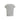 Fabiana Filippi T-Shirt with tulle appliqués