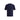 Brunello Cucinelli Monochrome T-Shirt