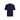 Brunello Cucinelli Monochrome T-Shirt