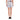Gant Blue Cotton Women Jeans