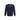 Brunello Cucinelli Cashmere Sweater