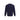 Brunello Cucinelli Cashmere Sweater