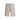 Brunello Cucinelli Dyed Shorts