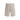 Brunello Cucinelli Dyed Shorts