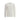 Brunello Cucinelli Half english rib Sweater