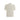 Brunello Cucinelli Polo Shirt whit pocket