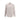 Brunello Cucinelli Striped Shirt