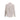 Brunello Cucinelli Striped Shirt